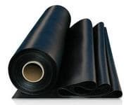 UL94 V_0 Polycarbonate For Insulation and Shielding